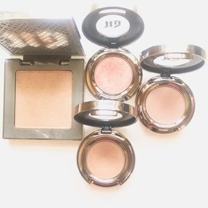 Set of 4 Urban Decay Makeup Set